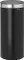 Brabantia Touch Bin New 30l Vorschaubild