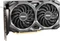 MSI Radeon RX 5500 XT Vorschaubild