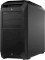 HP Z8 Fury G5 Workstation, Xeon w5-3423, 32GB RAM, 1TB SSD Vorschaubild