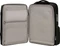 Samsonite Selection Image Biz EXP 15.6" Notebook-Rucksack, Black Vorschaubild