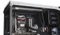 Corsair Hydro Series H110i GT Vorschaubild