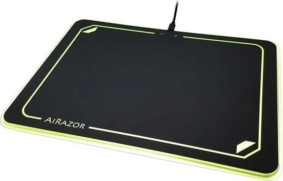 LC-Power mPAD RGB Mousepad