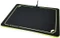 LC-Power mPAD RGB Mousepad Vorschaubild
