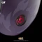 Lexip x Tsume Naruto Shippuden Gaming Mouse, Madara Destruction, USB Vorschaubild
