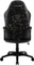 Thunder X3 BC1 CAMO Gamingstuhl Black Hawk, camouflage/grau Vorschaubild