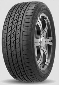 Petlas Explero PT411 A/S 245/65 R17 111H XL