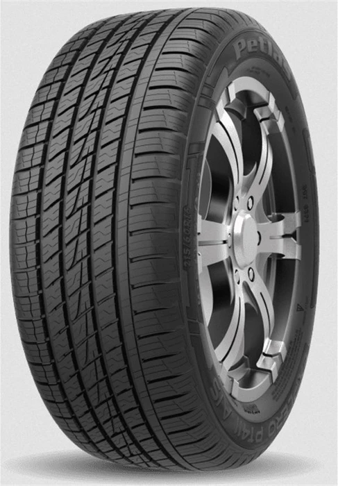 Petlas Explero PT411 A/S 245/65 R17 111H XL