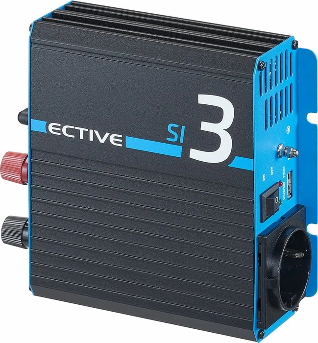 Ective SI 3 12V