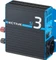 Ective SI 3 12V Vorschaubild