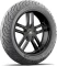 Michelin City Grip 2 120/70 12 58S Vorschaubild