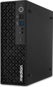 Medion Picoworx T80 III SFF, Core Ultra 5 228V, 32GB RAM, 1TB SSD (MD340012 / 1002 5970)
