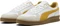 Puma Indoor puma white/archive gold Vorschaubild