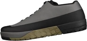 fi'zi:k Gravita Versor Flat grey/mud