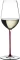 Riedel Fatto A Mano Riesling/Zinfandel Weißweinglas drachenrot Vorschaubild