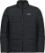 Jack Wolfskin Romberg 2 3in1 Funktionsjacke phantom (Herren) Vorschaubild