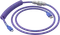 Glorious Coiled Cable Vorschaubild