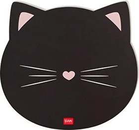 Legami Mauspad Cats (VMOU0028)
