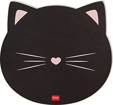 Legami Mauspad Cats