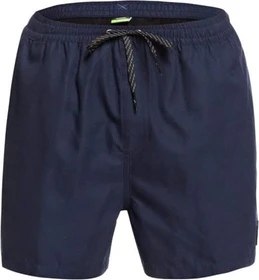 Quiksilver Everyday 15" Badeshorts navy blazer (Herren)