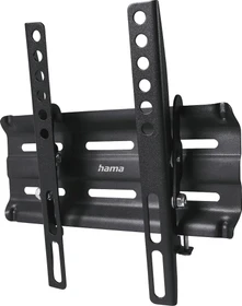 Hama TV-Wandhalterung Tilt 1 Stern