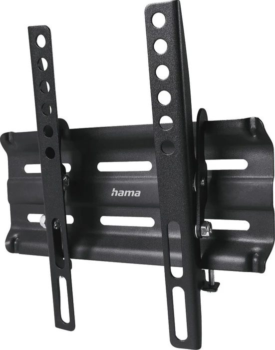 Hama TV-Wandhalterung Tilt 1 Stern
