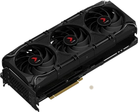 PNY GeForce RTX 4090 XLR8 Gaming Revel, 24GB GDDR6X, HDMI, 3x DP