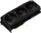 PNY GeForce RTX 4090 Vorschaubild