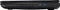MSI GT72 2QD8H11BW Dominator, Core i7-5700HQ, 8GB RAM, 128GB SSD, 1TB HDD, GeForce GTX 970M, DE Vorschaubild
