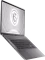 MSI CreatorPro Z17 HX Studio A13VJT-221, Lunar Gray, Core i9-13980HX, 32GB RAM, 2TB SSD, RTX 2000 Ada Generation, DE Vorschaubild