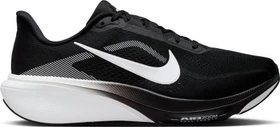 Nike Pegasus 42 Extra Wide black/photon dust/white (Herren)
