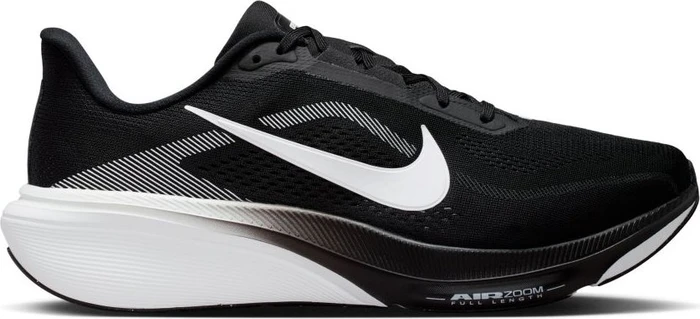 Nike Pegasus 42 Extra Wide black/photon dust/white (Herren)