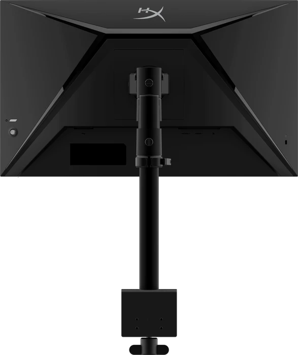 HP HyperX Armada 25, 24.5"