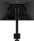 HP HyperX Armada 25, 24.5" Vorschaubild