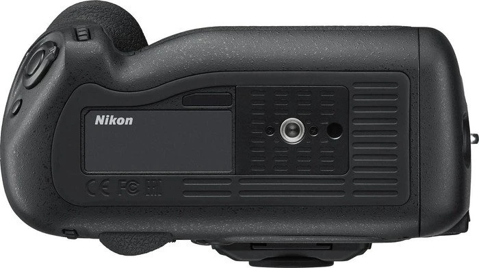 Nikon D5 CF Body