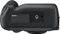 Nikon D5 CF Body Vorschaubild