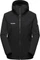 Mammut Ultimate Comfort SO Hooded Jacke (Damen) Vorschaubild