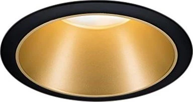 Paulmann Cole GU10 Einbauleuchte 88mm