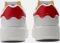 New Balance CT302 white/true red/heritage blue Vorschaubild