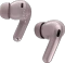 Motorola Moto Buds 2 Pantone Violet Ice Vorschaubild