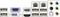Supermicro X11SAE-F, bulk (Intel 1151) Vorschaubild