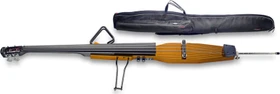 Stagg EDB-3/4 H gelb