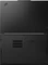 Lenovo ThinkPad T16 G5 (AMD), Black, Ryzen AI 7 PRO 450, 32GB RAM, 1TB SSD, EU Vorschaubild