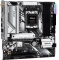 ASRock B650M Pro RS WiFi (AMD AM5) Vorschaubild