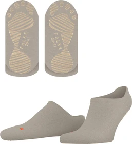 Falke Cool Kick Socken towel