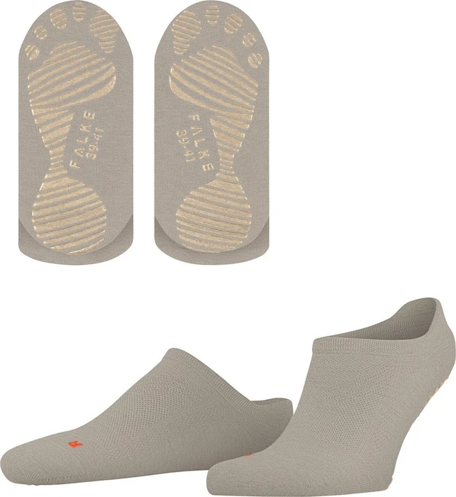 Falke Cool Kick Socken towel