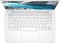 Dell XPS 13 7390 (2019), Frost, Core i5-10210U, 8GB RAM, 512GB SSD, DE Vorschaubild