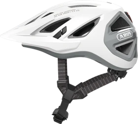 ABUS Urban-I 3.0 ACE Helm polar white