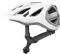 ABUS Urban-I 3.0 ACE Helm polar white Vorschaubild