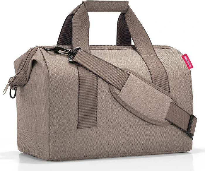 Reisenthel Allrounder M