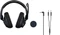 EPOS H6PRO Open Sebring Black Vorschaubild